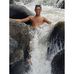 Profile Picture of Andrew Jeanlice (@andrew.jeanlice) on Facebook
