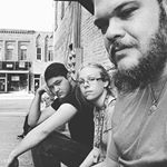 Profile Picture of Jason Crabb (@mr.crabbs_) on Instagram