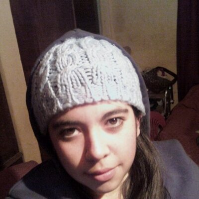 Profile Picture of Barbara Navarro (@Barbaranavarro2) on Twitter