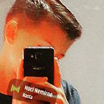 Profile Picture of Kenan Husejnovic (@kenan_hsc91) on Instagram