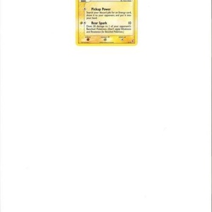 Profile Picture of Cristian Canizalez (@331206683) on Myspace