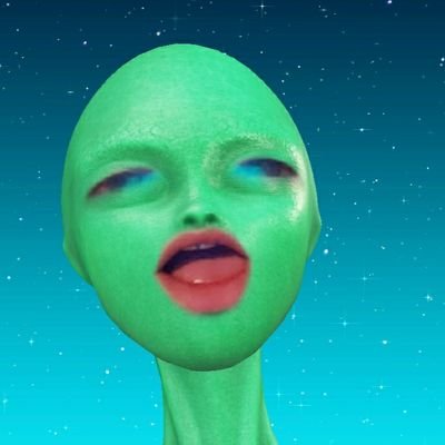 Profile Picture of Alexandre Danis (@AlexDanis11) on Twitter