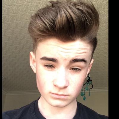 Profile Picture of Cameron Wainwright (@cameron_w75) on Twitter
