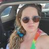 Profile Picture of mel (@melanieduggan0) on Tiktok