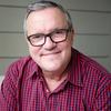 Profile Picture of Mark Lowry (@@marklowry35) on Tiktok