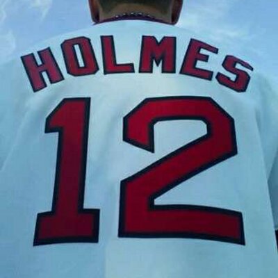 Profile Picture of Collin Holmes (@collinnnn) on Twitter