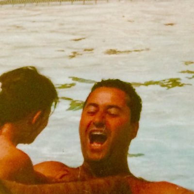 Richard-Bernard COHEN - Twitter Profile Picture of Richard-Bernard COHEN (@cohen997217031) on Twitter