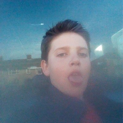 Profile Picture of Joe Hague (@joehague2) on Twitter