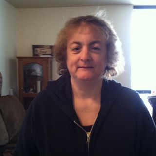 Profile Picture of Brenda Morris (@brenda.morris.10420) on Facebook