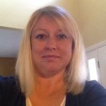 Profile Picture of Lori Schmidt (@mamaschmidtx3) on Instagram