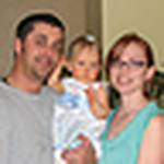 Profile Picture of Jason Rioux (@jason.rioux) on Flickr