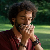 Profile Picture of Sebastian Hoch (@sebastian6736) on Youtube