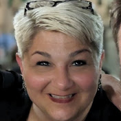 Profile Picture of Josette Taylor (@josettetaylor5176) on Youtube