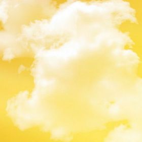 Profile Picture of lly. sttn (@lilysutton972) on Pinterest