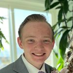 Profile Picture of Tyson Kennard (@tyson.kennardd_) on Instagram