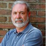 Profile Picture of Larry Kahaner (@larrykahaner) on Instagram