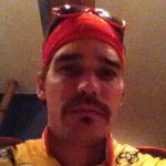 Profile Picture of Nathan Briggs (@thevene) on Instagram