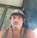 Profile Photo of Dennis Morley (@dennis.morley.1293) on Facebook