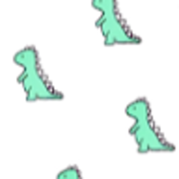 Profile Picture of Sophie Spindler (@sophiespindler) on Poshmark