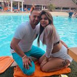 Profile Picture of Rosy🎀🎀🎀 (@rosario_avila0706) on Instagram