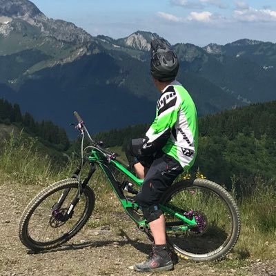 Profile Picture of Paul Beverley (@PaulBeverley4) on Twitter