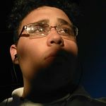 Profile Picture of Brian Pemberton (@brianpem) on Instagram