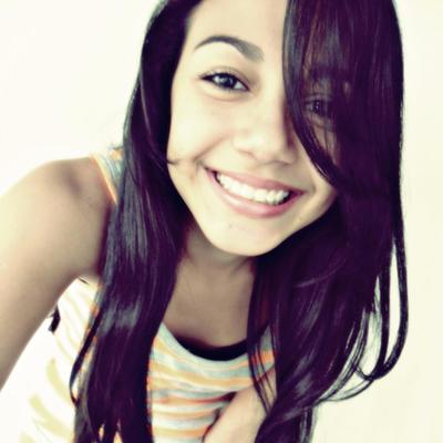 Profile Picture of Vanessa Alcântara (@V_anessa_A) on Twitter