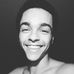 Profile Picture of Chris Newbauer (@chris.newbauer) on Facebook