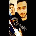 Profile Picture of Ashutosh Pandey🇮🇳 (@______ashutosh) on Instagram