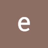 Profile Picture of Edward Chanda (@edward-chanda-8) on Quora
