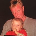 Profile Picture of Laura Theroulde (@lauratheroulde) on Instagram