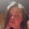 Profile Picture of Crystal Baker (@@nevaehsmommy20) on Tiktok