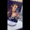 Profile Picture of kirstyvoss (@@kirstyvoss) on Tiktok