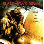 Profile Picture of Corey Sanderson (@corey.sanderson) on Instagram