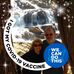 Profile Picture of Phyllis Maddock (@phyllis.maddock) on Facebook