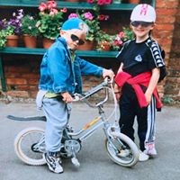 Profile Picture of Alex Enos (@alex-enos-6) on Quora