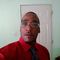 Profile Picture of Raphel Howard (@raphel.howard.7) on Facebook