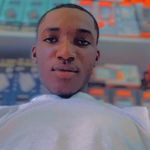 Profile Picture of Bobby clark (@bobbyclark291) on Instagram