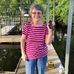 Profile Picture of Nancy Pendergrass (@nancy.pendergrass.71) on Facebook