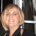 Profile Picture of Bobbi Groves (@bobbigroves) on Pinterest