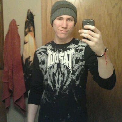 Profile Picture of Chris Groetsch (@ChrisGroetsch) on Twitter