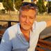 Profile Picture of David Michalský (@docent.david.50) on Facebook
