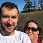 Profile Picture of Matt Vowles (@vowles_matt) on Instagram