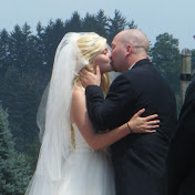 Profile Picture of Dave Becker (@xfriedeyedx) on Youtube