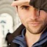 Profile Picture of Ian Siperco (@iansip) on Instagram