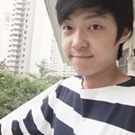 Profile Picture of Jason Ahn (@jasonahnn) on Instagram
