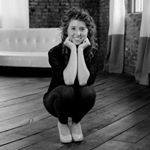 Profile Picture of Jamie Pyle (@pyleofcanadian) on Instagram
