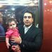 Profile Picture of Mohammad Ghalambor (@mohammad.ghalambor.1) on Facebook