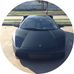 Profile Picture of Andrew Eiland (@eilandhomes4u2021) on Facebook