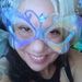 Profile Picture of miriam laanui (@miriamlaanui6) on Pinterest